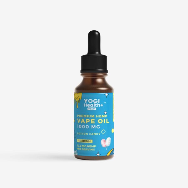 VAPE-OIL_COTTON-CANDY