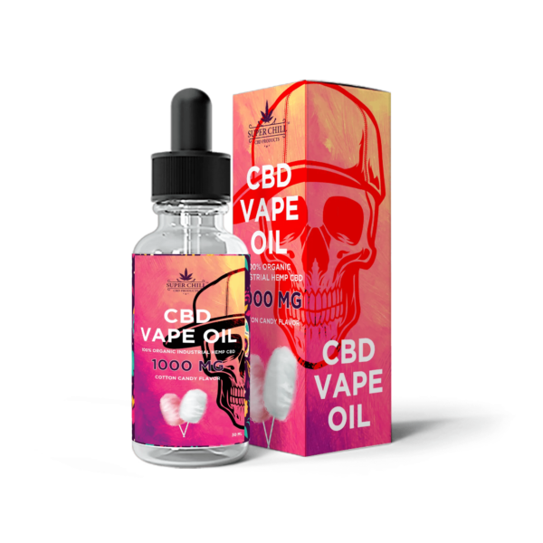 CBD_vape_oil_cotton-candy-1.png