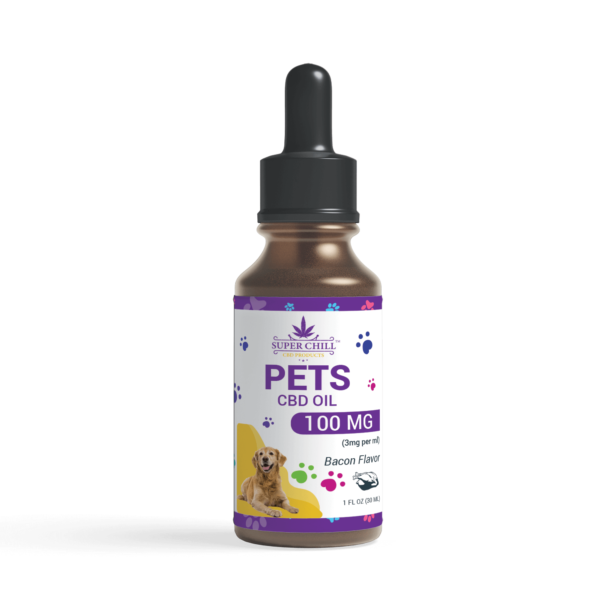 Dog_Bacon_Flavor_100MG.png