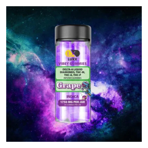 Grape