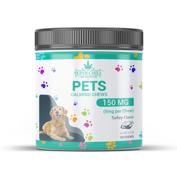 Pet_Dog_Calming_Chews_Turkey_Flavor_150MG.jpg