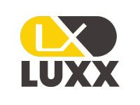 Luxx Vibey