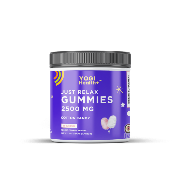 yogihealthplus_Just-Relax_gummies_jar_2500MG_cotton-candy.png