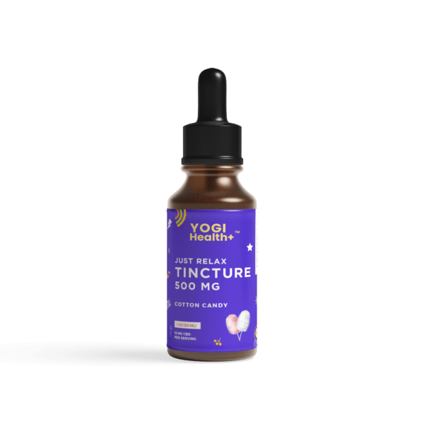yogihealthplus_Just-Relax_tincture_500MG_cotton-candy.png
