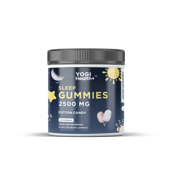 yogihealthplus_sleep_gummies_jar_cotton-candy_2500MG.png