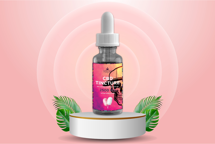 Dispelling Myths and Misconceptions: Debunking Common CBD Tincture Misinformation